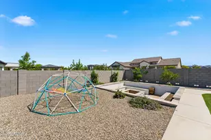 18917 E Augusta Ave, Queen Creek, AZ 85142 - Photo 30