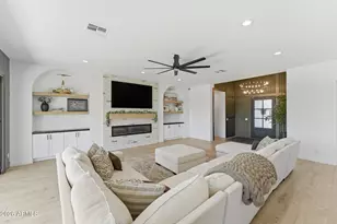 18917 E Augusta Ave, Queen Creek, AZ 85142 - Photo 18