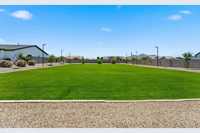 18917 E Augusta Avenue, Queen Creek, AZ 85142 - Photo 14