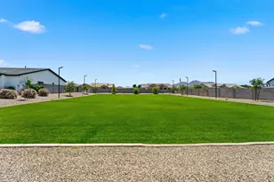 18917 E Augusta Ave, Queen Creek, AZ 85142 - Photo 14