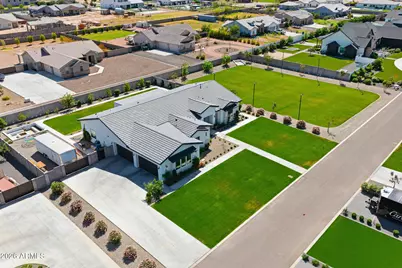 18917 E Augusta Avenue, Queen Creek, AZ 85142 - Photo 28