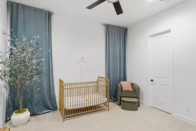 18917 E Augusta Avenue, Queen Creek, AZ 85142 - Photo 24