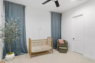 18917 E Augusta Ave, Queen Creek, AZ 85142 - Photo 24