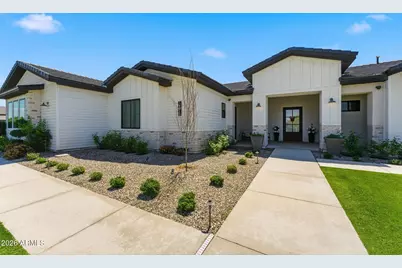 18917 E Augusta Avenue, Queen Creek, AZ 85142 - Photo 26