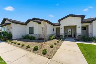 18917 E Augusta Ave, Queen Creek, AZ 85142 - Photo 26
