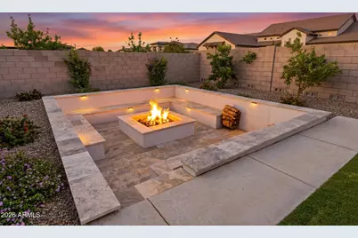 18917 E Augusta Avenue, Queen Creek, AZ 85142 - Photo 12