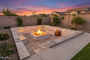 18917 E Augusta Ave, Queen Creek, AZ 85142 - Photo 12