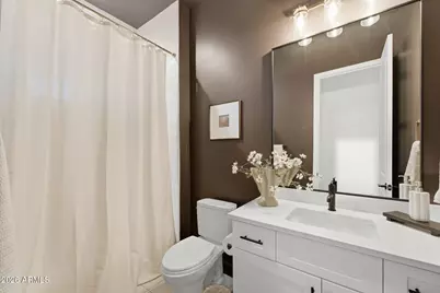 18917 E Augusta Avenue, Queen Creek, AZ 85142 - Photo 22
