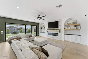 18917 E Augusta Ave, Queen Creek, AZ 85142 - Photo 8