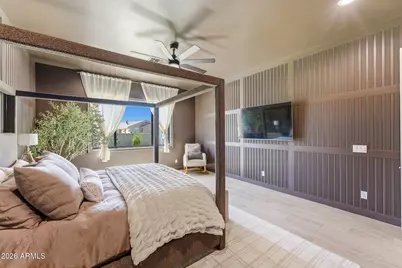 18917 E Augusta Avenue, Queen Creek, AZ 85142 - Photo 10