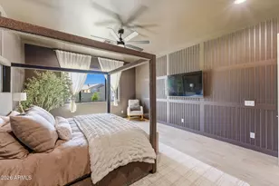 18917 E Augusta Ave, Queen Creek, AZ 85142 - Photo 10