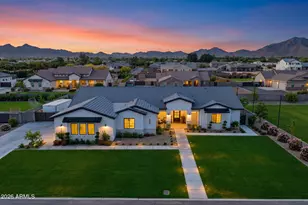 18917 E Augusta Ave, Queen Creek, AZ 85142 - Photo 2