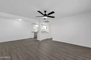 424 W Brown Rd, Mesa, AZ 85201 - Photo 4