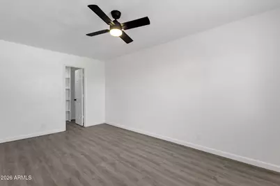 424 W Brown Road #202, Mesa, AZ 85201 - Photo 16
