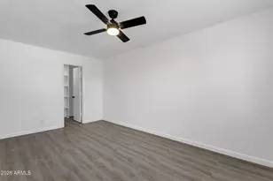 424 W Brown Rd, Mesa, AZ 85201 - Photo 16