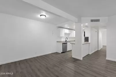 424 W Brown Road #202, Mesa, AZ 85201 - Photo 6