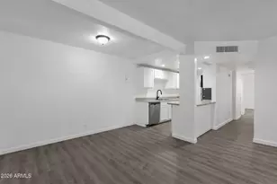 424 W Brown Rd, Mesa, AZ 85201 - Photo 6