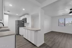 424 W Brown Rd, Mesa, AZ 85201 - Photo 6