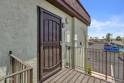 424 W Brown Road #202, Mesa, AZ 85201 - Photo 1