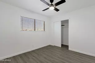 424 W Brown Rd, Mesa, AZ 85201 - Photo 12