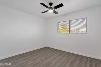 424 W Brown Road #202, Mesa, AZ 85201 - Photo 10