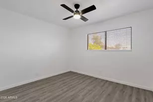 424 W Brown Rd, Mesa, AZ 85201 - Photo 10