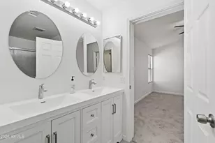 9354 E Naranja Ave, Mesa, AZ 85209 - Photo 22