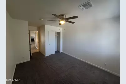 9354 E Naranja Avenue, Mesa, AZ 85209 - Photo 16