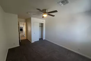 9354 E Naranja Ave, Mesa, AZ 85209 - Photo 16