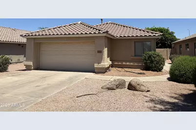 9354 E Naranja Avenue, Mesa, AZ 85209 - Photo 1