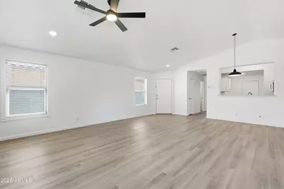 9354 E Naranja Avenue, Mesa, AZ 85209 - Photo 4
