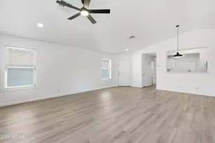 9354 E Naranja Ave, Mesa, AZ 85209 - Photo 4
