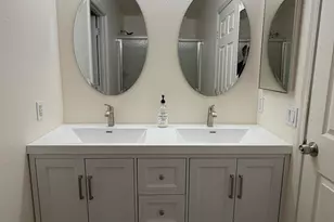 9354 E Naranja Ave, Mesa, AZ 85209 - Photo 18