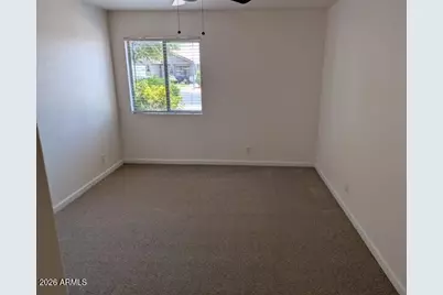 9354 E Naranja Avenue, Mesa, AZ 85209 - Photo 20