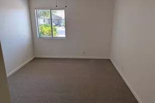 9354 E Naranja Ave, Mesa, AZ 85209 - Photo 20