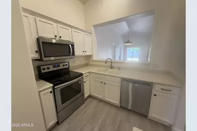 9354 E Naranja Avenue, Mesa, AZ 85209 - Photo 8