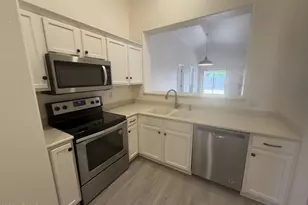 9354 E Naranja Ave, Mesa, AZ 85209 - Photo 8