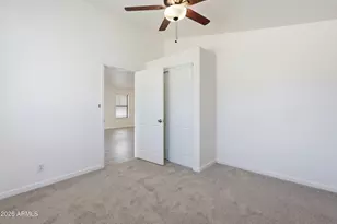 9354 E Naranja Ave, Mesa, AZ 85209 - Photo 16