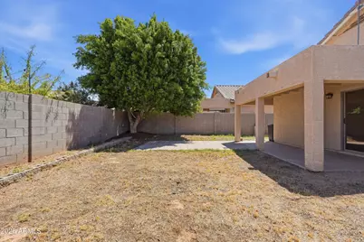 9354 E Naranja Avenue, Mesa, AZ 85209 - Photo 30