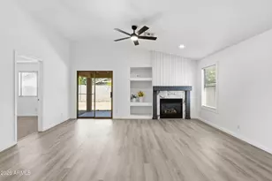 9354 E Naranja Ave, Mesa, AZ 85209 - Photo 6