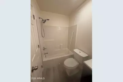 9354 E Naranja Avenue, Mesa, AZ 85209 - Photo 12