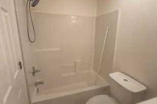 9354 E Naranja Ave, Mesa, AZ 85209 - Photo 12