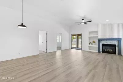 9354 E Naranja Avenue, Mesa, AZ 85209 - Photo 2