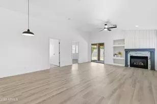 9354 E Naranja Ave, Mesa, AZ 85209 - Photo 2
