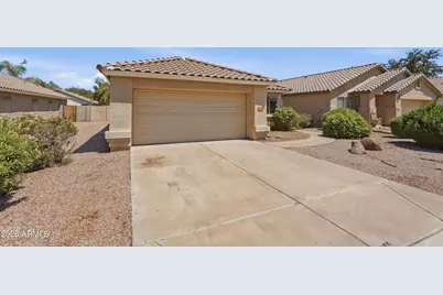 9354 E Naranja Avenue, Mesa, AZ 85209 - Photo 26