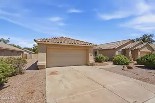 9354 E Naranja Ave, Mesa, AZ 85209 - Photo 26