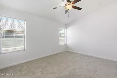 9354 E Naranja Avenue, Mesa, AZ 85209 - Photo 14