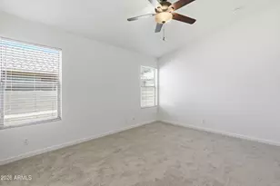 9354 E Naranja Ave, Mesa, AZ 85209 - Photo 14