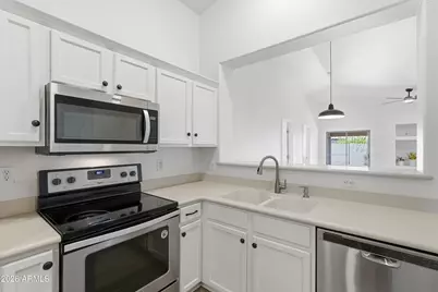 9354 E Naranja Avenue, Mesa, AZ 85209 - Photo 8
