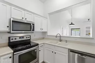 9354 E Naranja Ave, Mesa, AZ 85209 - Photo 8